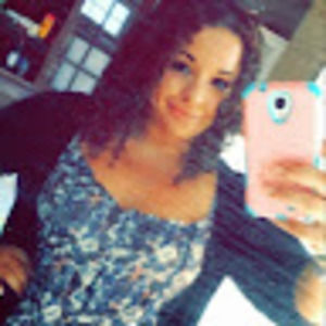 Meet your Posher, Mara